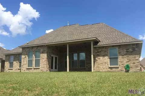 4113 Sandbar Dr, Addis, LA 70710 photo 15