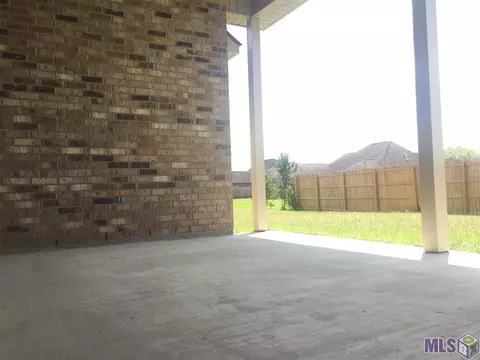 4113 Sandbar Dr, Addis, LA 70710 photo 13