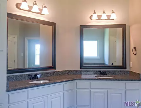 4113 Sandbar Dr, Addis, LA 70710 photo 7