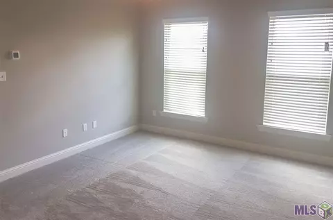 4113 Sandbar Dr, Addis, LA 70710 photo 6