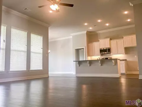 4113 Sandbar Dr, Addis, LA 70710 photo 5