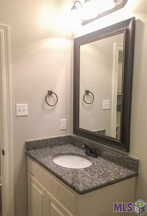 4113 Sandbar Dr, Addis, LA 70710 photo 10