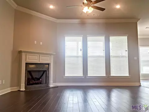 4113 Sandbar Dr, Addis, LA 70710 photo 4