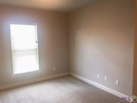 4113 Sandbar Dr, Addis, LA 70710 photo 12