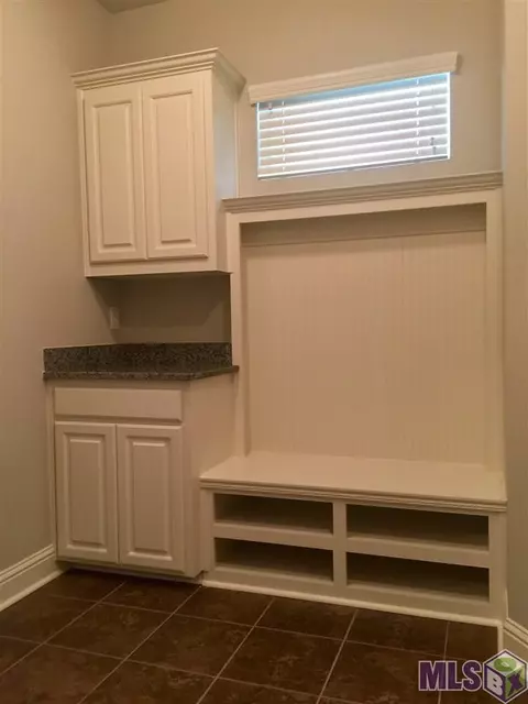 4113 Sandbar Dr, Addis, LA 70710 photo 9