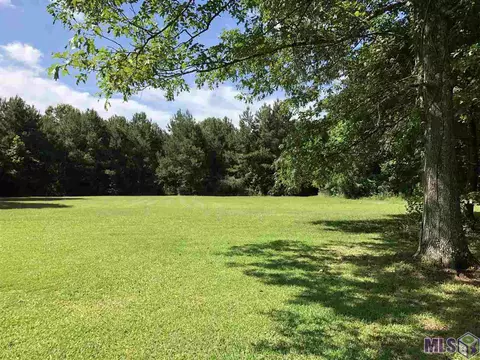 5984 Comite Dr, Baker, LA 70714 photo 4