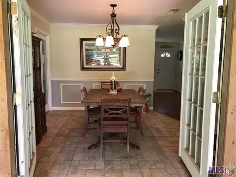 5984 Comite Dr, Baker, LA 70714 photo 9