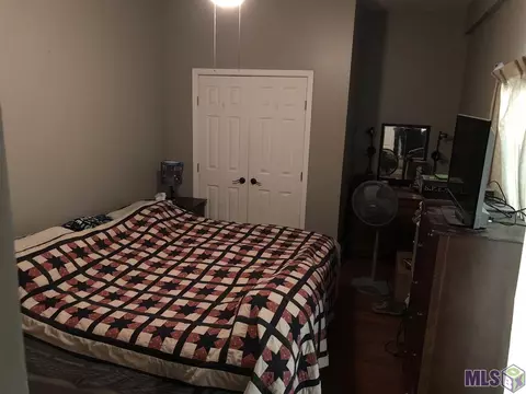 5984 Comite Dr, Baker, LA 70714 photo 19