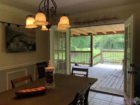 5984 Comite Dr, Baker, LA 70714 photo 3