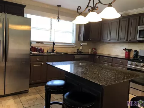5984 Comite Dr, Baker, LA 70714 photo 7