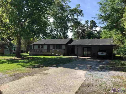 5984 Comite Dr, Baker, LA 70714 photo 6