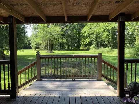 5984 Comite Dr, Baker, LA 70714 photo 2
