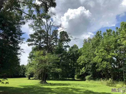 5984 Comite Dr, Baker, LA 70714 photo 18