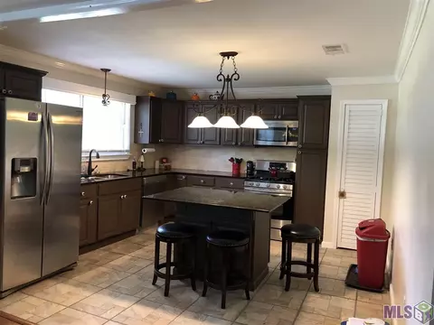 5984 Comite Dr, Baker, LA 70714 photo 5