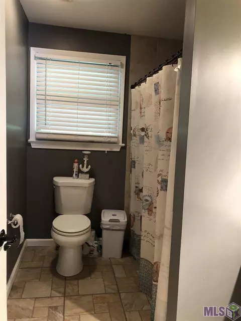 5984 Comite Dr, Baker, LA 70714 photo 20