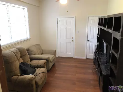 5984 Comite Dr, Baker, LA 70714 photo 15