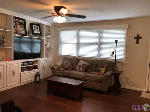 5984 Comite Dr, Baker, LA 70714 photo 14