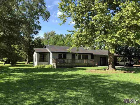5984 Comite Dr, Baker, LA 70714 photo 22