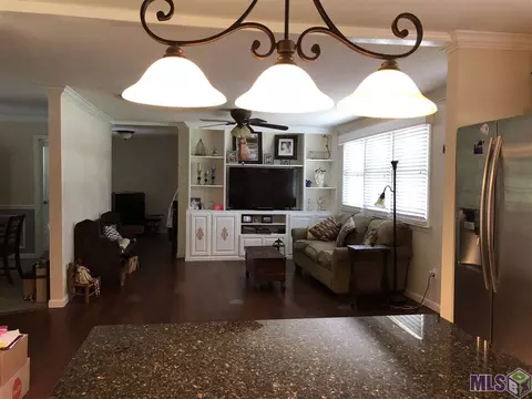 5984 Comite Dr, Baker, LA 70714 photo 13