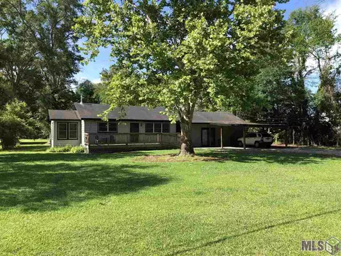 5984 Comite Dr, Baker, LA 70714 photo 1