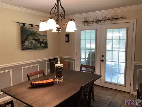 5984 Comite Dr, Baker, LA 70714 photo 8
