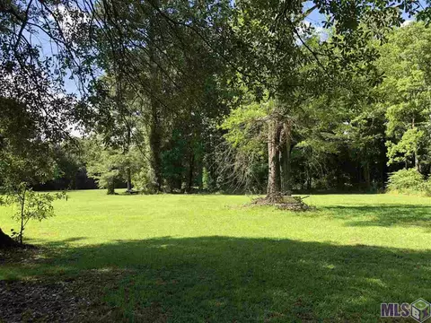 5984 Comite Dr, Baker, LA 70714 photo 17