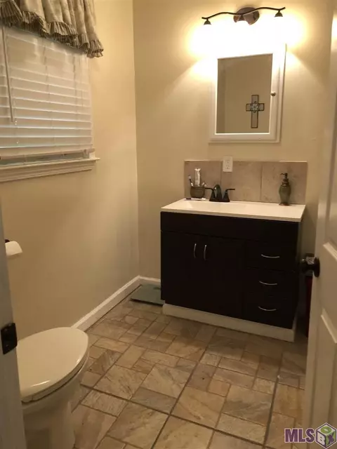 5984 Comite Dr, Baker, LA 70714 photo 12