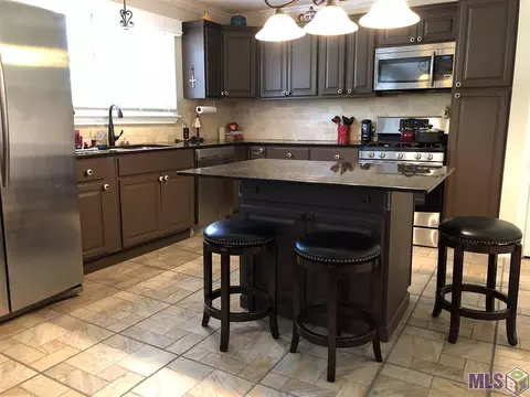 5984 Comite Dr, Baker, LA 70714 photo 16