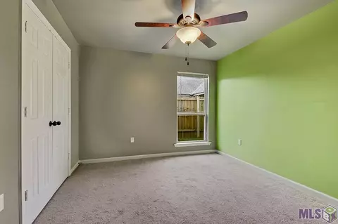 12721 Darby Dr, Walker, LA 70785 photo 7