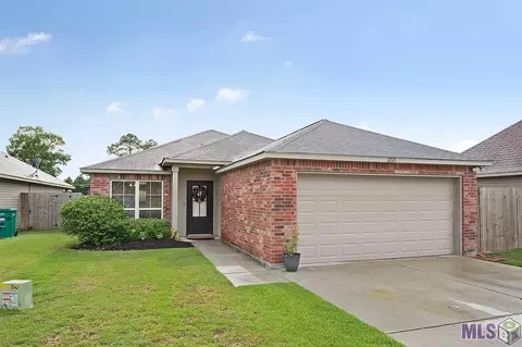 12721 Darby Dr, Walker, LA 70785 photo 8