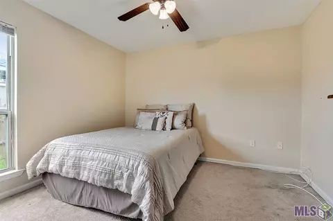 12721 Darby Dr, Walker, LA 70785 photo 11