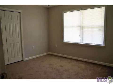 7345 Colfax Dr, Baker, LA 70714 photo 10