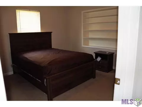 7345 Colfax Dr, Baker, LA 70714 photo 12