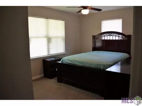 7345 Colfax Dr, Baker, LA 70714 photo 11