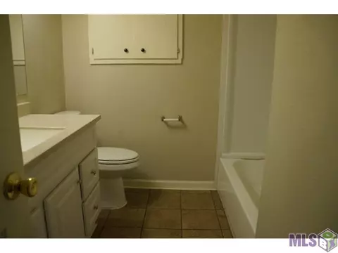 7345 Colfax Dr, Baker, LA 70714 photo 14