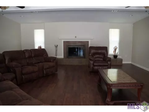 7345 Colfax Dr, Baker, LA 70714 photo 7