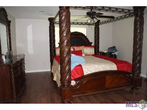 7345 Colfax Dr, Baker, LA 70714 photo 3