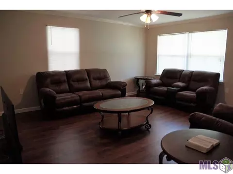 7345 Colfax Dr, Baker, LA 70714 photo 9