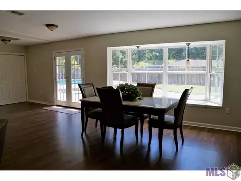 7345 Colfax Dr, Baker, LA 70714 photo 6