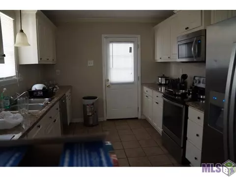 7345 Colfax Dr, Baker, LA 70714 photo 8