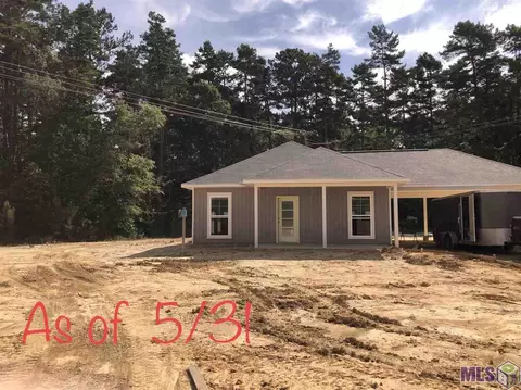 30678 Milton Rd, Walker, LA 70785 photo 1