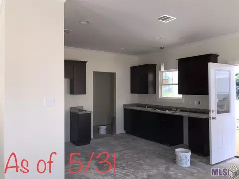 30678 Milton Rd, Walker, LA 70785 photo 3