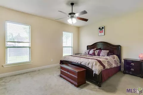 3345 Orleans Quarters Dr, Brusly, LA 70719 photo 8