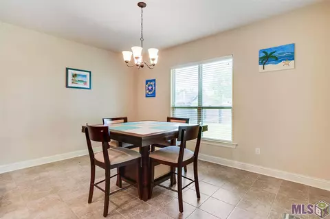 3345 Orleans Quarters Dr, Brusly, LA 70719 photo 7