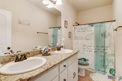 3345 Orleans Quarters Dr, Brusly, LA 70719 photo 10