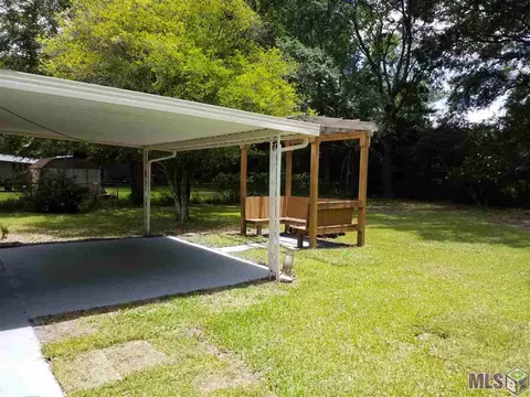 6412 E Myrtle Ave, Baker, LA 70714 photo 5