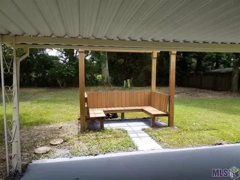6412 E Myrtle Ave, Baker, LA 70714 photo 6