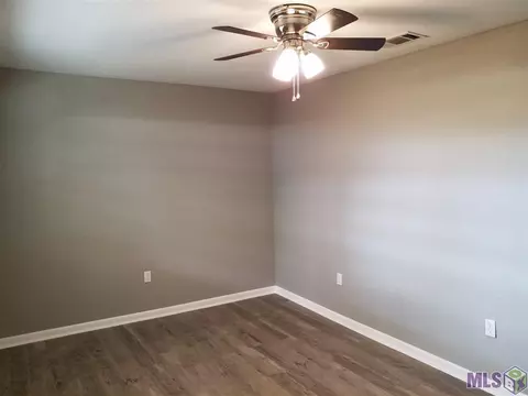 6412 E Myrtle Ave, Baker, LA 70714 photo 12