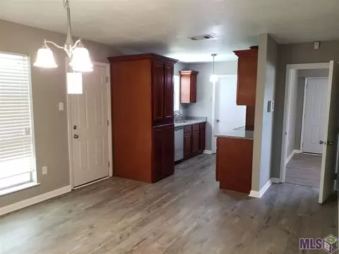 6412 E Myrtle Ave, Baker, LA 70714 photo 8