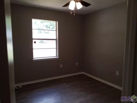 6412 E Myrtle Ave, Baker, LA 70714 photo 17